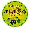 Krähenberg TV